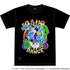glamb GANG DANCE Tee (THE★JOJO WORLD Limited）