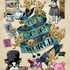 THE★JOJO WORLD