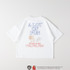 「トムとジェリー プリントTシャツ」キッズ 2,990円