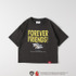 「トムとジェリー プリントTシャツ」キッズ 2,990円