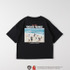 「トムとジェリー プリントTシャツ」キッズ 2,990円