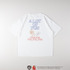 「トムとジェリー プリントTシャツ」メンズ 3,990円