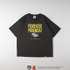 「トムとジェリー プリントTシャツ」メンズ 3,990円