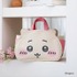 『CHIIKAWA INTERIOR TOTE BAG BOOK ちいかわver.』（宝島社）