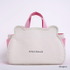 『CHIIKAWA INTERIOR TOTE BAG BOOK ちいかわver.』（宝島社）