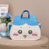 『CHIIKAWA INTERIOR TOTE BAG BOOK ハチワレver.』（宝島社）