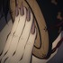 『鬼滅の刃』第11話先行カット（C）吾峠呼世晴／集英社・アニプレックス・ufotable
