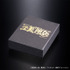 「「ONE PIECE ボア・ハンコック イヤーアクセサリー【2026年8月発送】」