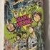 「GIANT KILLING」第11巻