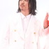 サカナクション