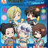 まるくじ「呪術廻戦 Summer memories YUKATA style」復刻版
