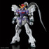 「HG 1/144 ガンダムサンドロック改 EW」