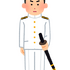 いらすとや