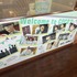 「それじゃあ今日もココスに集合！キャンペーン」スペシャル装飾店舗の様子