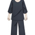 マイキー（12年後）キャラクター設定