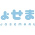 『じょせまる』ロゴ