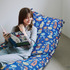 【 MOOMIN Yogibo Max vintage 】
