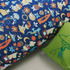 【 MOOMIN Yogibo Max vintage 】