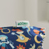 【 MOOMIN Yogibo Max vintage 】