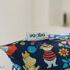 【 MOOMIN Yogibo Max vintage 】