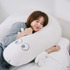 【 MOOMIN Yogibo Support ニョロニョロ 】
