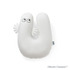 【 MOOMIN Yogibo Support ニョロニョロ 】