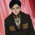 春アニメ『日本三國』第11話「薪に臥して天を諭す」場面写真（C）松木いっか／小学館／日本三國製作委員会