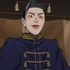 春アニメ『日本三國』第11話「薪に臥して天を諭す」場面写真（C）松木いっか／小学館／日本三國製作委員会