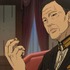 春アニメ『日本三國』第11話「薪に臥して天を諭す」場面写真（C）松木いっか／小学館／日本三國製作委員会