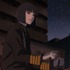 春アニメ『日本三國』第11話「薪に臥して天を諭す」場面写真（C）松木いっか／小学館／日本三國製作委員会