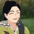 春アニメ『日本三國』第11話「薪に臥して天を諭す」場面写真（C）松木いっか／小学館／日本三國製作委員会