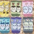 「ちいかわ 新作ソックス」