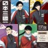 セガ ラッキーくじオンライン TVアニメ『日本三國』