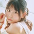 『小日向美香1st写真集 まなざし』電子書籍限定カバー