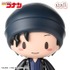 ふわぷち デフォルメフィギュア 赤井秀一
