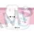 ボンボンドロップシール POP UP STORE「オリジナルシール帳バンド」