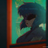 『攻殻機動隊 THE GHOST IN THE SHELL』Prime Video版予告編
