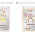 「ミラーS 集合 スポーツ ポケピース」＆「ミラーS プラスル・マイナン スポーツ ポケピース」