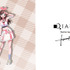 「KizunaAI×DIANA店頭プロモーション第2弾」