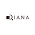 DIANA
