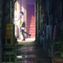 MAPPA15周年キービジュアル ―劇場版『チェンソーマン レゼ篇』ver―