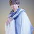 リーディング×ミュージカル『BEYOND DAWN ～幾千の夜を越えて～』木村 良平 （C）Himawari Theatre Group Inc.