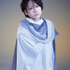 リーディング×ミュージカル『BEYOND DAWN ～幾千の夜を越えて～』佐藤 流司（C）Himawari Theatre Group Inc.