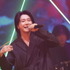 Mrs. GREEN APPLE ©CEIPA /MUSIC AWARDS JAPAN2026