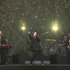 Mrs. GREEN APPLE ©CEIPA /MUSIC AWARDS JAPAN2026