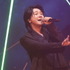 Mrs. GREEN APPLE ©CEIPA /MUSIC AWARDS JAPAN2026