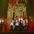 東京スカパラダイスオーケストラ with Special Guests［LiSA、TAKUMA（10-FEET）、アイナ・ジ・エンド］©CEIPA /MUSIC AWARDS JAPAN2026
