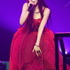 アイナ・ジ・エンド©CEIPA /MUSIC AWARDS JAPAN2026