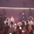 菅田将暉 ©CEIPA /MUSIC AWARDS JAPAN2026