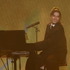 Fujii Kaze ©CEIPA /MUSIC AWARDS JAPAN2026